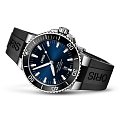 Часы Oris Aquis Date 01 733 7732 4135-07 4 21 64FC фото 2